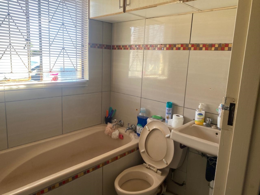 To Let 2 Bedroom Property for Rent in Lourierpark Free State